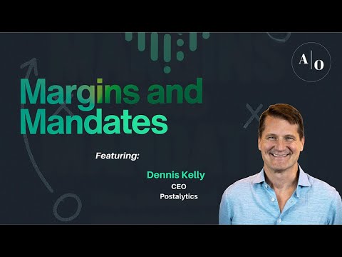 Direct Mail in a Digital World: Dennis Kelly on Reinventing a $38B Channel