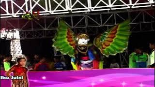 ADEM AYEM//TARIAN BUROK Memorie MBM