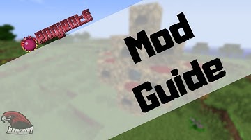 Mod-Spotlight Project-E Teil 1 || Was ist EMC?