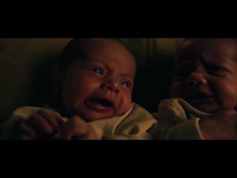 DUNE 3 (2026) | Teaser Trailer | Timothée Chalamet & Zendaya | Official Concept Trailer [4K]