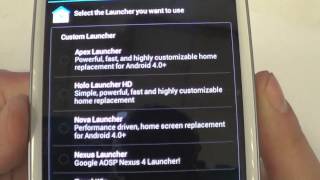 Como instalar UltimaROM - Galaxy S3 AROMA XXELLA JB 4.1.2
http://forum.xda-developers.com/showpost.php?p=32168157 Como instalar UltimaROM - Galaxy S3 AROMA XXELLA JB 4.1.2