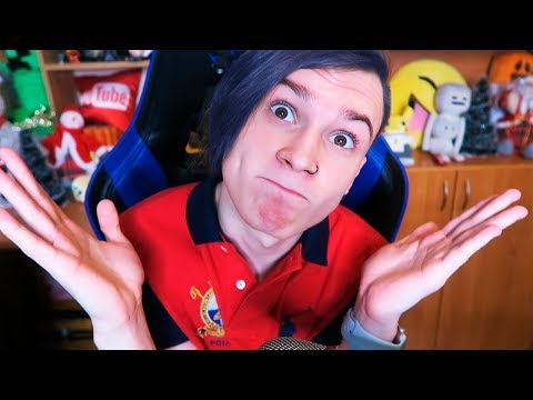 МОЙ НАСТОЯЩИЙ ГОЛОС