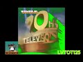 All Preview 2 20th Century Fox Studios Deepfakes LVTOT125 Version (Sony Vegas Version)