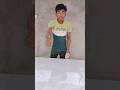 65_crazy magic challenge with @ChloeTing 🥰😎 crazy magic challenge with @happykelli ✨🪄✨🥰