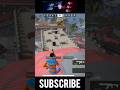 SCARFALL 2.0 LIVE STREAM HIGHLIGHT GAMEPLAY #SCARFALL #LIVE #HEADSHOT #HIGHLIGHT GAMEPLAY