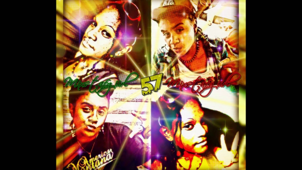 String Color - Oh na na na ( Bouge ta poitrine ) ♥ . !