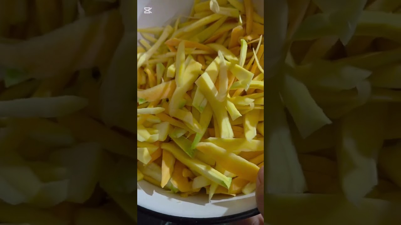 Qaraqalpaqsha palaw! Instagram akk:@sarbinazkutlymuratova