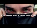 Hippie Sabotage - Devil Eyes | Sub. Español