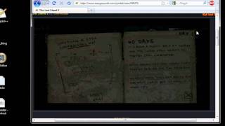 Hacked Last Stand 2 - Badass pistol cheat and weapons unlocked