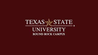 Celebrity TXST Round Rock Campus Wealth