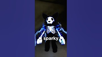 EVERYTHING IN THE NEW PIGGY UPDATE..