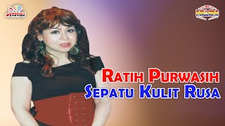 Ratih Purwasih - Sepatu Kulit Rusa (Official Video)