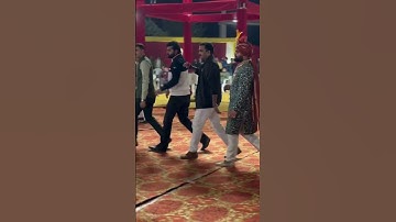 Jignesh kaviraj| devayat khavad shorts video| #trendingshorts | 2024