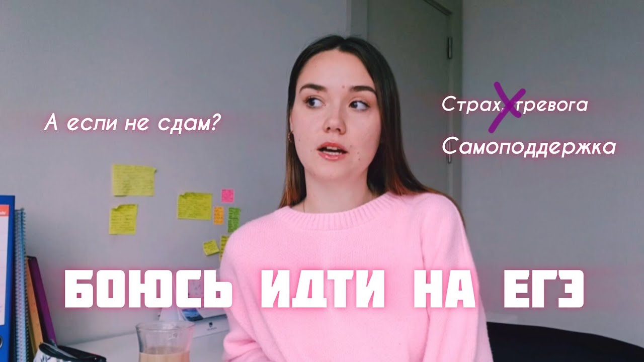 Смотреть Татьяна Лисицына порно видео на Чёртике 🧡 Смотреть Татьяна Лисицына порно видео на Чёртике 🧡