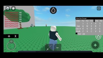 VcskVHub V1.01 | ArceusX, Hydrogen, Fluxus Script