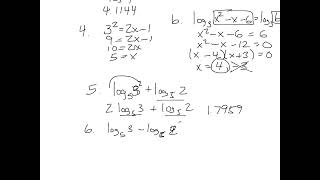 Whiteboard 13.mp4
