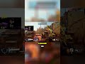 Tim Raging at Chat