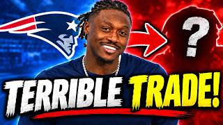 Full 5 Trades From The 2026 Offseason That Already Look Like Genius Moves…And 5 That Look Terrible So Far Update