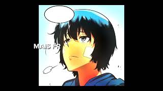 sung jin woo | M4rkim| reedit