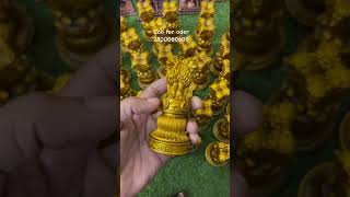 Indian government symbol #youtubeshorts #statue #ashoka #wholesale