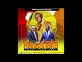 Onyi Papa Jey -  Handshake (Raila Odinga) (Uhuru Kenyatta)