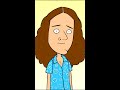 "Weird Al" Yankovic doesn