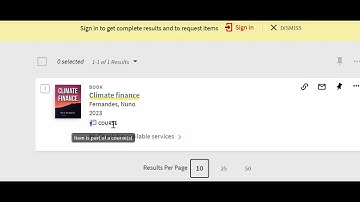 Accessing Your MBA Course Readings: A Step-by-Step Guide