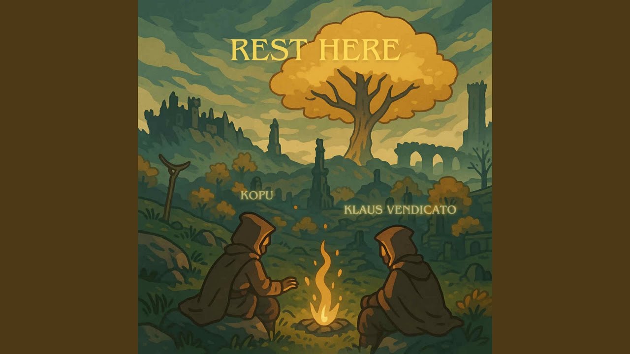 Watch Beneath the Erdtree on YouTube Watch Beneath the Erdtree on YouTube