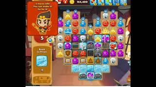 MB Link flash Stage 1328 yuk