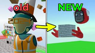 Will This Game REPLACE GRAB? | Gorilla World