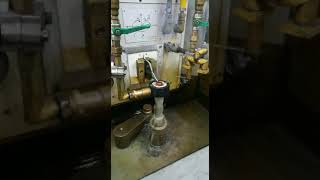 VID 20200217 WA0024