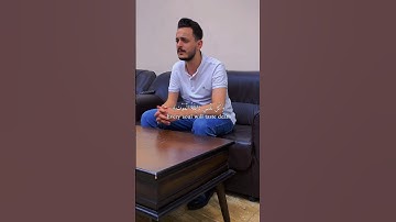 ايه من سورة العنكبوت || القارئ بشار سراج