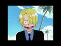Sanji 4kids Sanji 4kids