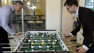 Live Kicker screenshot 5