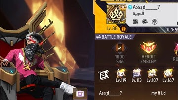 Raistar quit ff 🥹-para SAMSUNG A3,A5,A6,A7,J2,S6,S7,A10,A20,A30,A50,A70 #shorts