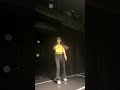 SKE48 林美澪 えちえちインスピレーション の動画、YouTube動画。