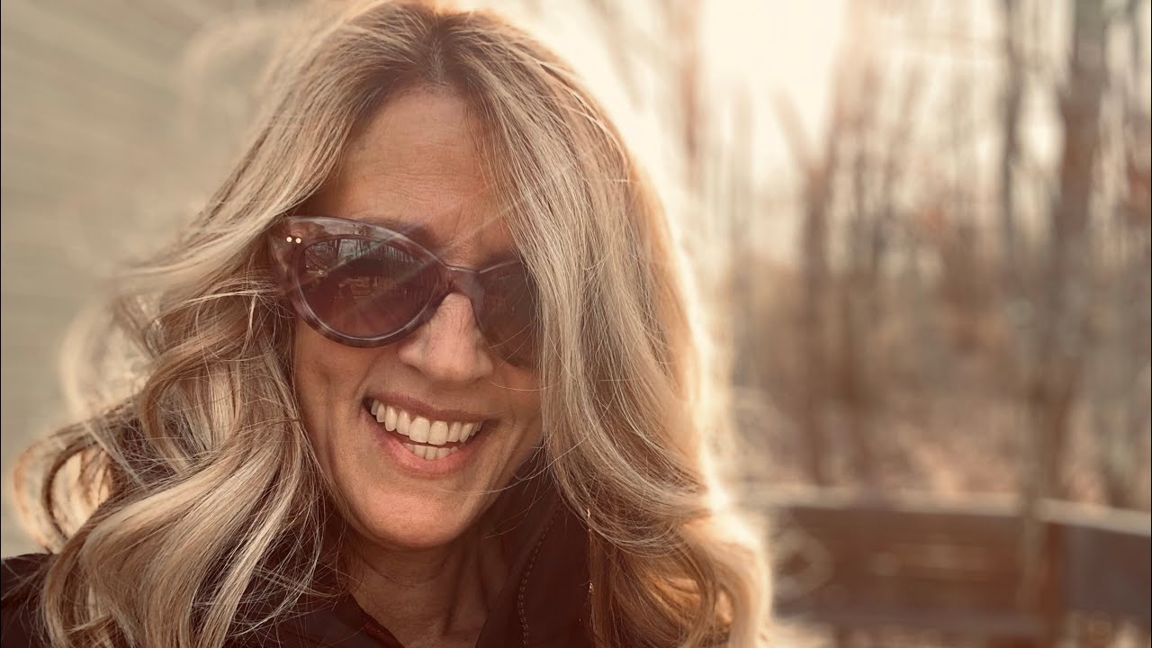 46 This Week Was Filled With Ups Ands Downs Youtube