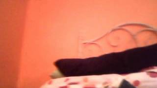 Capture 20110305 3