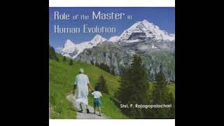 Rev. #Chariji Praying for a Sick Person (Talks on the Role of the Master in Human Evolution) [#SRCM]