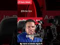 Tone Motivates: Life Coach's Inspiring Journey! #shorts