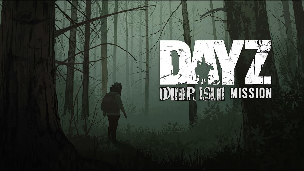 Deer Isle adventures