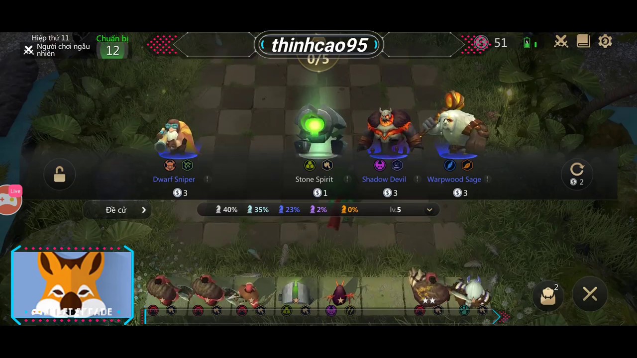 auto chess reservation auto chess reservation