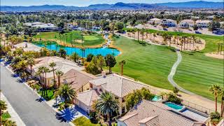 5 Bedroom Pool Home on the Golf Course Rhodes Ranch Las Vegas, Nevada