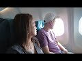 Manila to Gensan