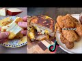 Tiktok food easy recipe  pt2