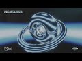 David Guetta & MORTEN - Permanence