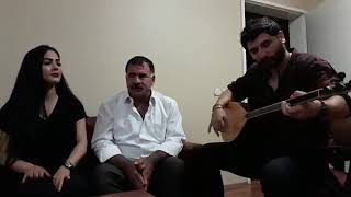 Esmer Ft Mehmet Günay Heri Nina Nina Official Video
