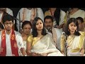 Dhol Pyara Koshish Kar Mil Wan Sako Audio Lied