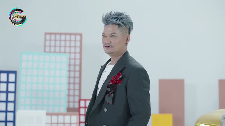 MVចេញផ្លូវការ 30/11/2024នៅលើឆាណែល CAM-POP Galaxy Navatra ចាប៉ីខ្មែរជាង100ដើម