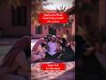 الاب اكتشف اولاده مش منو بعد 35 سنة زواج
